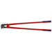 EAN 4003773066798 - Knipex 71 82 950 cortador de pernos y cadenas imagen 1