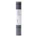 EAN 93573564437 - Cricut Linerless Transfer Tape Cinta de transferencia imagen 1