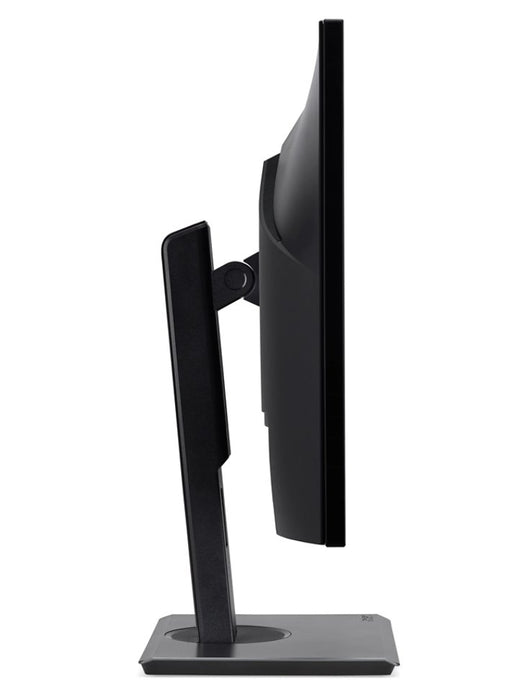 EAN 4711121486722 - Acer Vero V7 V227Q H pantalla para PC 54,6 cm (21.5") 1920 x 1080 Pixeles Full HD LED Negro imagen 8