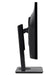 EAN 4711121486722 - Acer Vero V7 V227Q H pantalla para PC 54,6 cm (21.5") 1920 x 1080 Pixeles Full HD LED Negro imagen 8