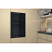 EAN 8003437396816 - Whirlpool MBNA900B Negro Solo microondas Integrado 22 L 750 W imagen 5
