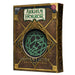 EAN 0841333130763 - Asmodee ZMGLLF0101ES juego de tablero Juego de mesa Deducción imagen 1