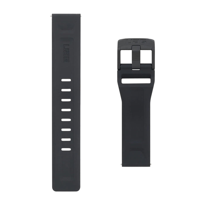 EAN 0840283911897 - Urban Armor Gear Scout Grupo de rock Negro Silicona imagen 5