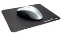EAN 7611990176564 - ROLINE MousePad f/ Laser Mouse, Black Negro imagen 1