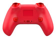 EAN 5425025593842 - Dragonshock PopTop Compact Multicolor Bluetooth Gamepad Nintendo Switch imagen 4