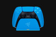 EAN 8886419337942 - Razer RC21-01900400-R3M1 accesorio de controlador de juego Soporte de recarga imagen 4