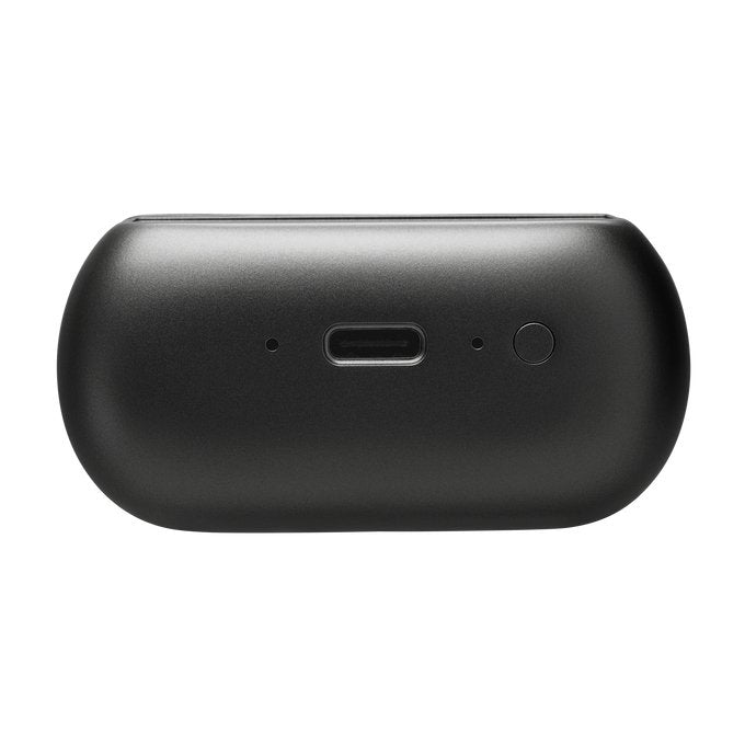 EAN 1200130013836 - JBL Tour Pro 3 Auriculares Inalámbrico Dentro de oído Llamadas/Música/Deporte/Uso diario Bluetooth Negro imagen 11