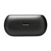 EAN 1200130013836 - JBL Tour Pro 3 Auriculares Inalámbrico Dentro de oído Llamadas/Música/Deporte/Uso diario Bluetooth Negro imagen 11