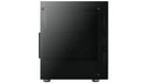 EAN 4718009158689 - Aerocool Python Midi Tower Negro imagen 10