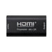 EAN 8433281008038 - Nanocable 10.15.1201 extensor audio/video Repetidor de señales AV imagen 1