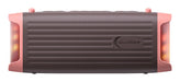 EAN 0194644279936 - Soundcore Boom 3i Altavoz portátil estéreo Marrón, Rosa 50 W imagen 3