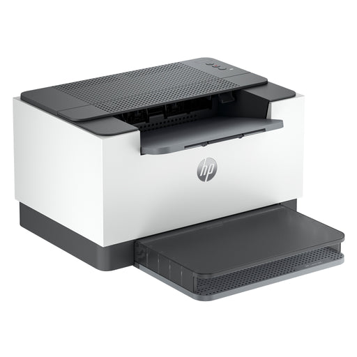 EAN 197961893175 - HP LaserJet M209d Printer 600 x 600 DPI A4 imagen 2