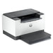 EAN 197961893175 - HP LaserJet M209d Printer 600 x 600 DPI A4 imagen 2