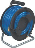 EAN 4003665361529 - Metabo SA 100 Negro, Azul imagen 1
