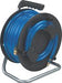 EAN 4003665361529 - Metabo SA 100 Negro, Azul imagen 1
