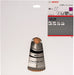 EAN 3165140317498 - Bosch ‎2608640451 hoja de sierra circular 25,4 cm 1 pieza(s) imagen 3