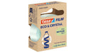 EAN 4063565252259 - TESA Eco & Crystal 10 m Tereftalato de polietileno (PET) imagen 1