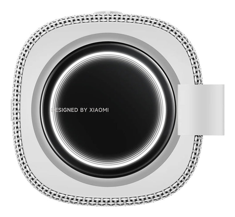 EAN 6941948711037 - Xiaomi Sound Play Altavoz portátil estéreo Blanco 18 W imagen 5