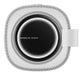 EAN 6941948711037 - Xiaomi Sound Play Altavoz portátil estéreo Blanco 18 W imagen 5