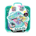 EAN 3555801342127 - Canal Toys Art Lab ART012 pintura para manualidades Pintura de acuarela 1 pieza(s) imagen 7