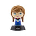 EAN 5055964733650 - Paladone Anna Icon Light BDP Iluminación de ambiente imagen 1