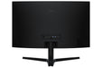 EAN 8806095846903 - Samsung S39GD pantalla para PC 68,6 cm (27") 1920 x 1080 Pixeles Full HD LCD Negro imagen 11