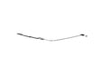 EAN 5704174805809 - HP L77235-001 refacción para laptop Cable imagen 1