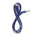 EAN 1200130030505 - JBL Tune 780 NC Auriculares Inalámbrico y alámbrico Diadema Llamadas/Música USB Tipo C Bluetooth Azul imagen 9