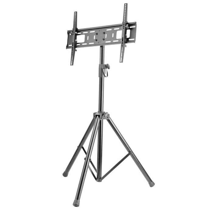 EAN 8051128105650 - Techly ICA-TR17T soporte para pantalla de señalización 177,8 cm (70") Negro imagen 4