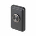 EAN 4260709013367 - Rivacase VA2603 batería externa Polímero de litio 5000 mAh Cargador inalámbrico Negro imagen 13