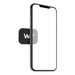 EAN 3303170097816 - T'nB WMAG soporte Soporte pasivo Teléfono móvil/smartphone Negro imagen 6