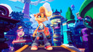 EAN 5030917291005 - Activision Crash Bandicoot 4: It’s About Time Estándar Inglés, Italiano PlayStation 4 imagen 8