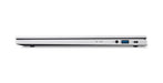 EAN 4711474392282 - Acer Aspire Go 15 AG15-32P-31XF Intel Core 3 N355 Portátil 39,6 cm (15.6") Full HD 8 GB DDR5-SDRAM 512 GB imagen 6
