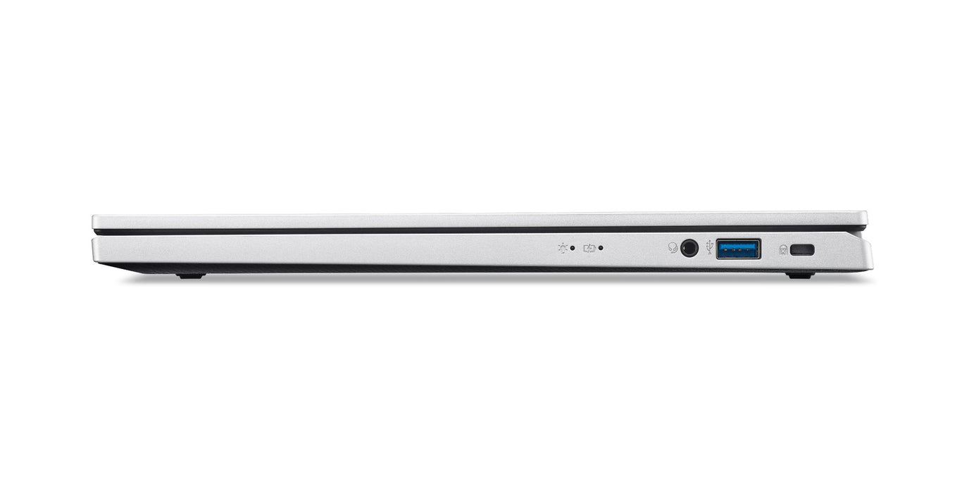 EAN 4711474251268 - Acer Aspire Go 15 AG15-32P-37F1 Intel Core 3 N355 Portátil 39,6 cm (15.6") Full HD 8 GB DDR5-SDRAM 512 GB imagen 6