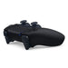 EAN 0711719575900 - Sony DualSense V2 Negro Bluetooth/USB Gamepad Analógico/Digital Android, MAC, PC, PlayStation 5, iOS imagen 2