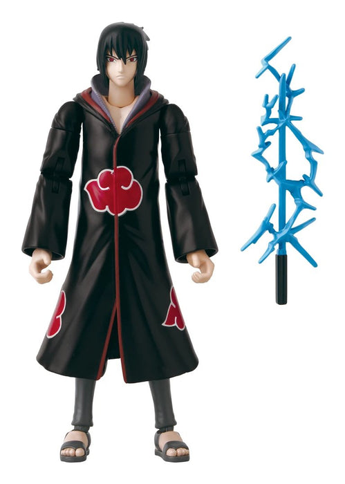 EAN 3296580369676 - Bandai Sasuke Taka imagen 6