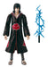 EAN 3296580369676 - Bandai Sasuke Taka imagen 6