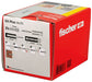EAN 4048962480863 - Fischer 568014 tornillo de anclaje y taco 20 pieza(s) imagen 3