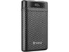 EAN 5705730421327 - Sandberg 421-32 batería externa Ión de litio 10000 mAh Negro imagen 2