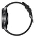 EAN 6932554431488 - Xiaomi Watch 5 3,91 cm (1.54") AMOLED 47 mm Digital 480 x 480 Pixeles Pantalla táctil Negro GPS (satélite imagen 6