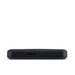 EAN 4260557511206 - Toshiba Canvio Advance disco duro externo 1 TB 2.5" USB tipo A 2.0/3.2 Gen 1 (3.1 Gen 1) Negro imagen 5