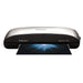 EAN 0043859680221 - Fellowes Spectra A4 Negro, Gris imagen 3