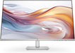 EAN 197498938844 - HP Series 5 27 inch FHD Height Adjust Monitor - 527sh pantalla para PC 68,6 cm (27") 1920 x 1080 Pixeles F imagen 6