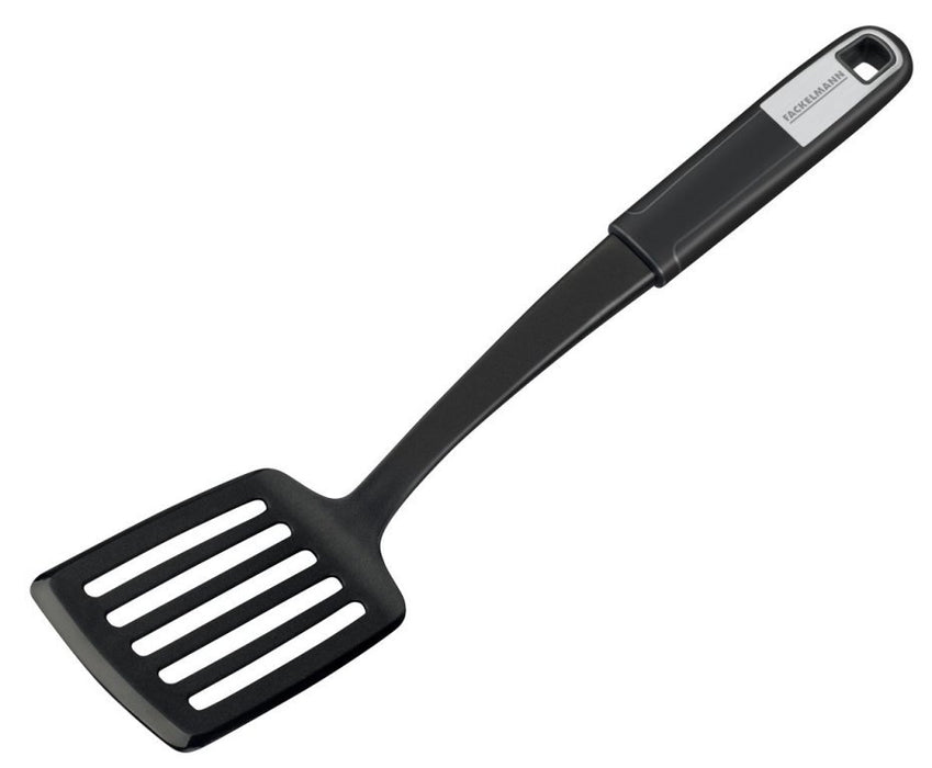 EAN 4008033257824 - Fackelmann 25782 espátula de cocina Pala para girar tortitas Acero inoxidable 1 pieza(s) imagen 1