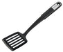 EAN 4008033257824 - Fackelmann 25782 espátula de cocina Pala para girar tortitas Acero inoxidable 1 pieza(s) imagen 1