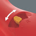 EAN 4013288234148 - Wera 05006632001 juego de herramientas mecanicas 25 herramientas imagen 7