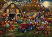 EAN 4001504580483 - Schmidt Spiele 58048 puzzle Puzzle rompecabezas 1000 pieza(s) Dibujos imagen 2