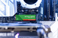 EAN 0718037907154 - SanDisk Green WD SN3000 NVMe 1 TB M.2 PCI Express 4.0 QLC 3D NAND imagen 10
