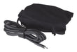 EAN 8435364319925 - iggual PD 65W Universal Negro Corriente alterna Carga rápida Interior imagen 3