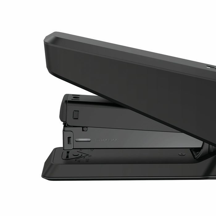 EAN 43859776610 - Fellowes LX850 Negro imagen 16